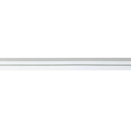 Eglo - LED RGBW Aptumšojama josla 5m LED/30W/230V 3000-6500K