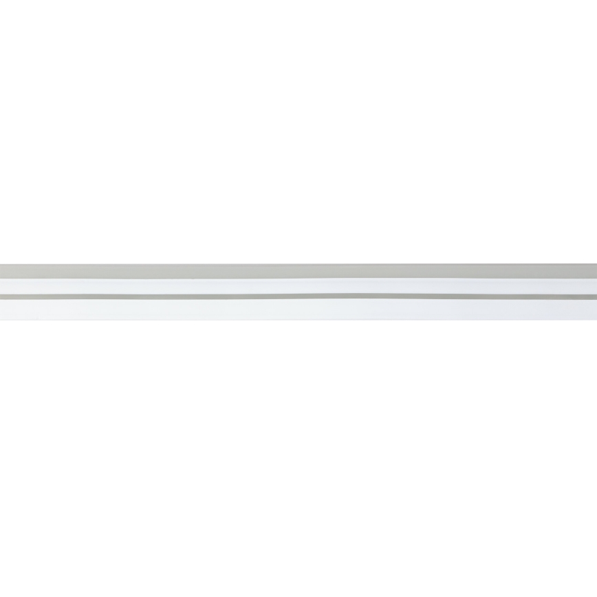 Eglo - LED RGBW Aptumšojama josla 5m LED/30W/230V 3000-6500K