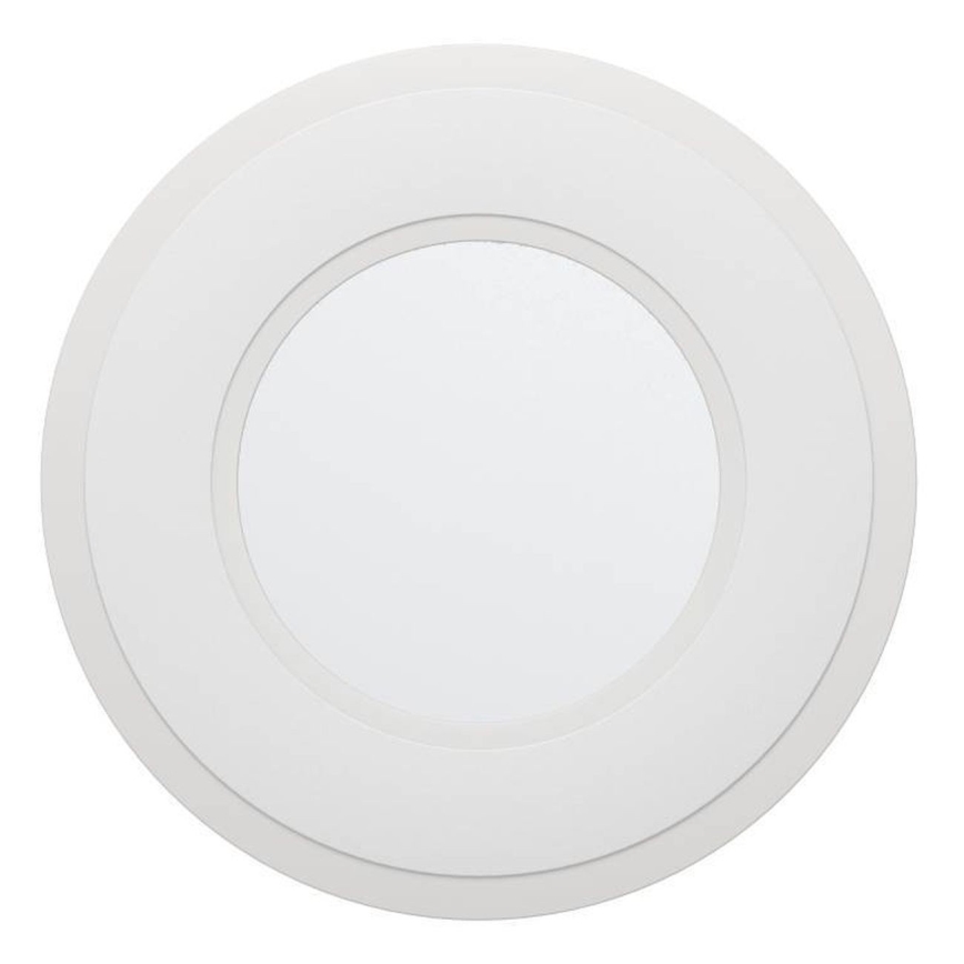 Eglo - LED Sienas lampa LED/12W/230V 4000K balta