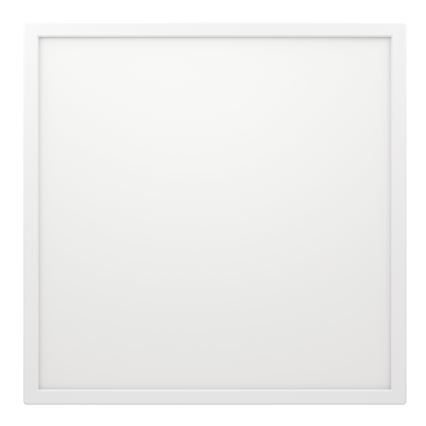 Eglo - LED Āra griestu lampa LED/17W/230V 2700/4000/6500K 50x50 cm IP44 balta