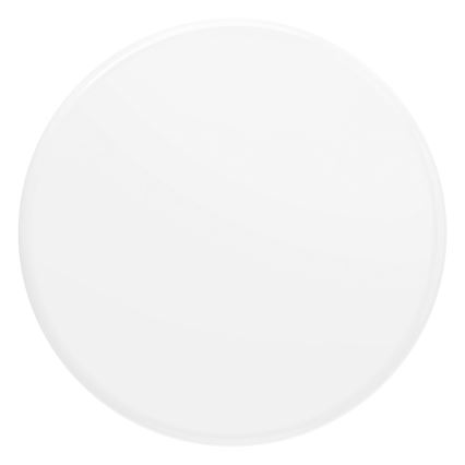 Eglo - LED griestu gaismeklis vannas istabai LED/16,5 W/230 V 2700/4000/6500 K Ø 26 cm IP54 balts