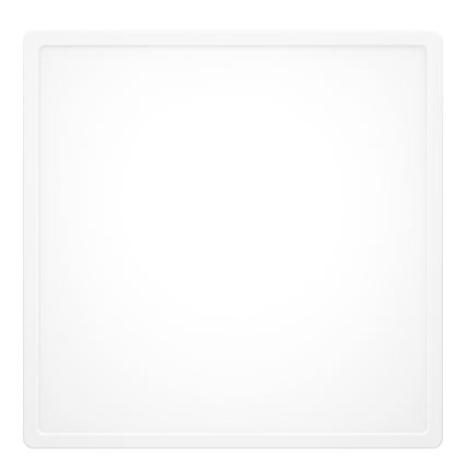 Eglo - LED RGBW dimmējama vannasistabas griestu lampa LED/17,8W/230V 2700-6500K Ø 39,9 cm IP44 balta