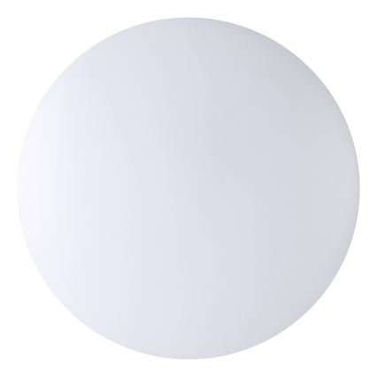 Eglo - LED RGBW dimējams griestu gaismeklis LED/25W/230V 2700-6500K Ø 50 cm