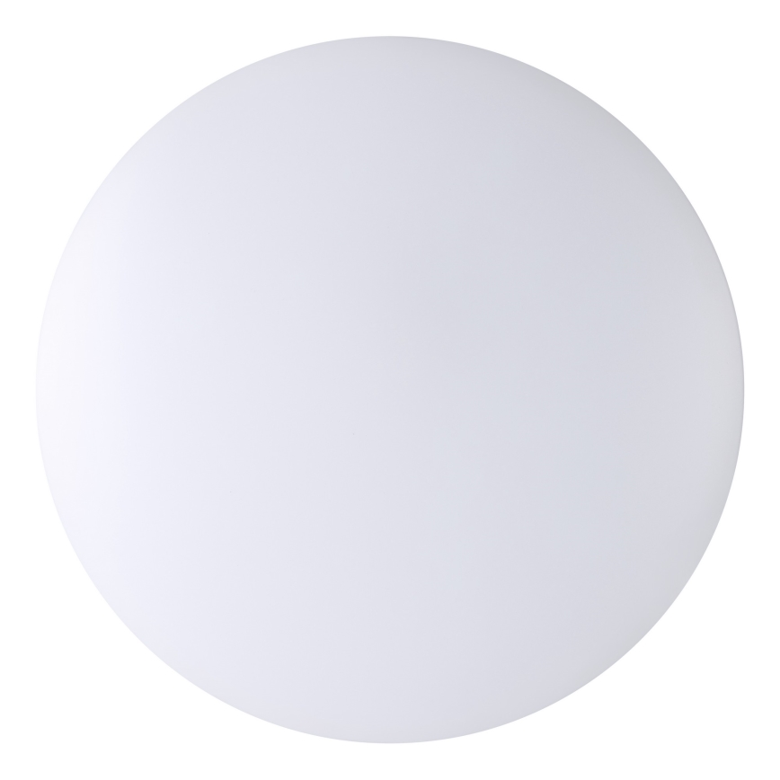 Eglo - LED RGBW dimējams griestu gaismeklis LED/25W/230V 2700-6500K Ø 50 cm