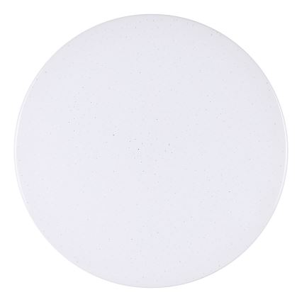 Eglo - LED RGBW aptumšojams griestu gaismeklis LED/12W/230V 2700-6500K Ø 31 cm