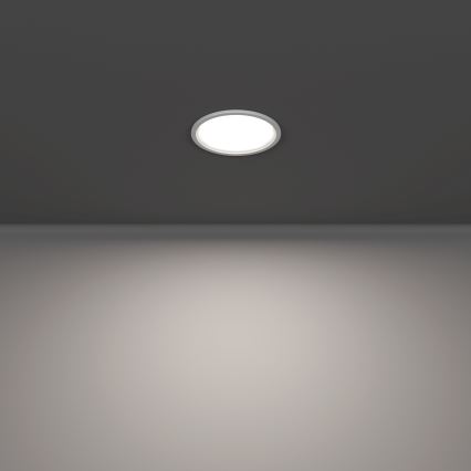 Eglo - LED Āra modulis LED/4,9W/230V 2700/4000/6500K IP65