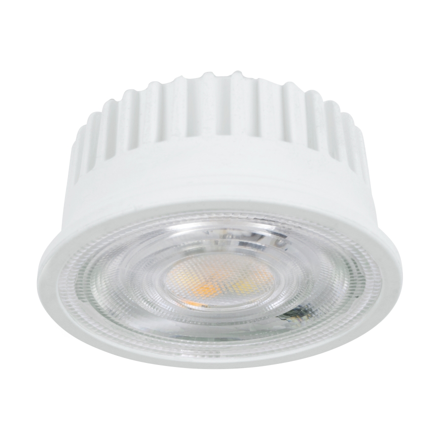 Eglo - LED Āra modulis LED/4,9W/230V 2700/4000/6500K IP65