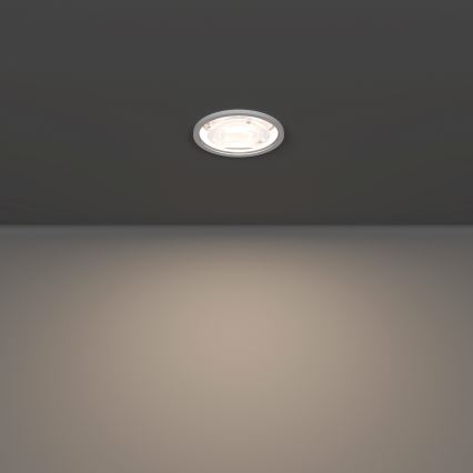 Eglo - RGBW LED dimējams modulis LED/4,7W/230V 2700-6500K