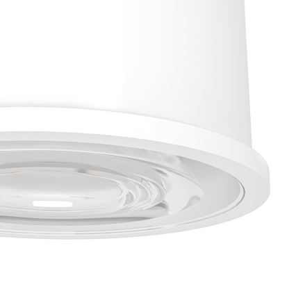 Eglo - RGBW LED dimējams modulis LED/4,7W/230V 2700-6500K