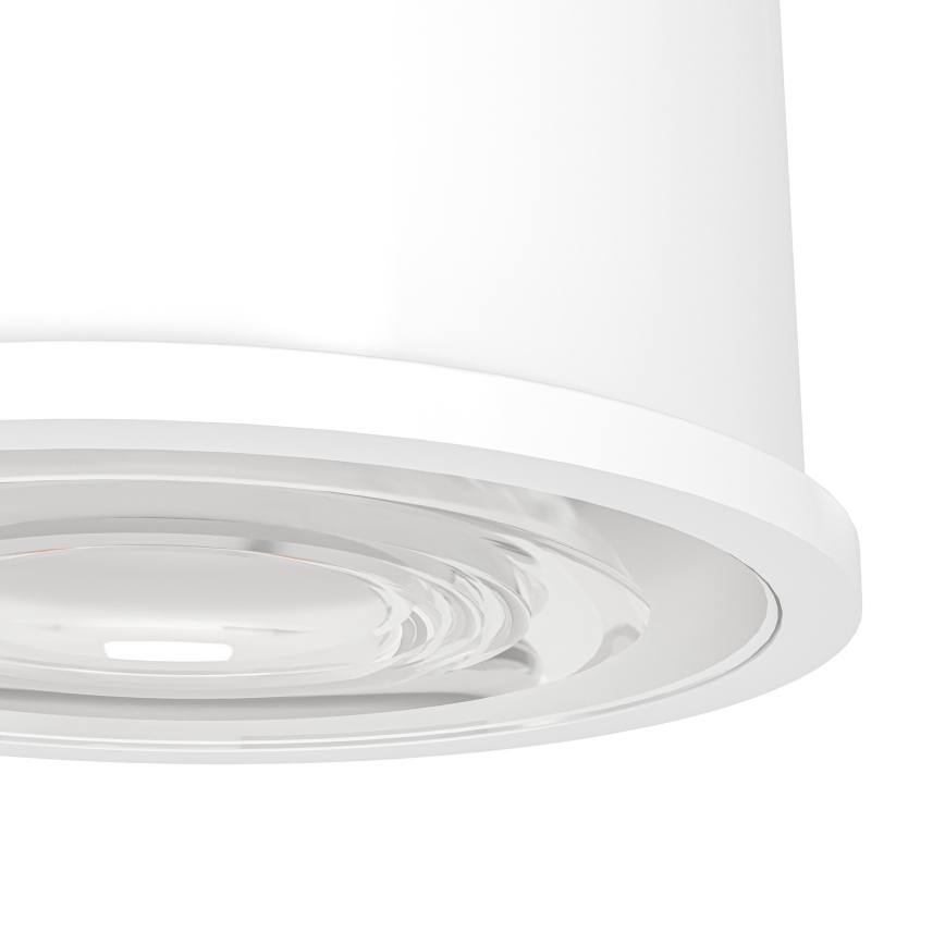 Eglo - RGBW LED dimējams modulis LED/4,7W/230V 2700-6500K