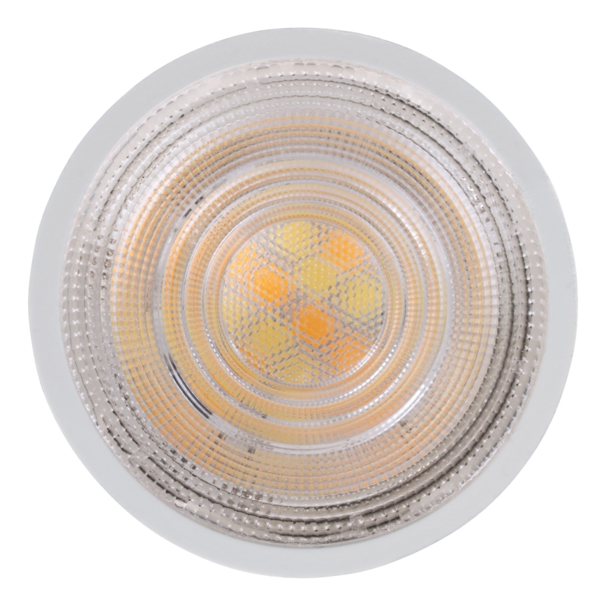 Eglo - LED RGBW modulis LED/4,7W/230V 2700-6500K