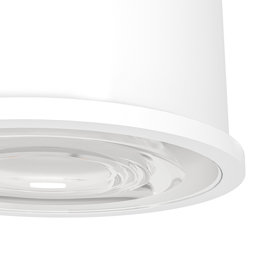 Eglo - LED RGBW modulis LED/4,7W/230V 2700-6500K