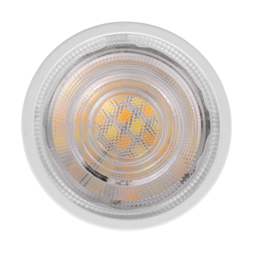 Eglo  - LED dimmējams āra modulis LED/4,8W/230V 2700/4000/6500K IP44