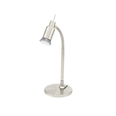 EGLO 90829 - LED galda lampa ERIDAN 1xGU10/3W