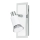 EGLO 90831 - LED starmetis ERIDAN 1xGU10/5W
