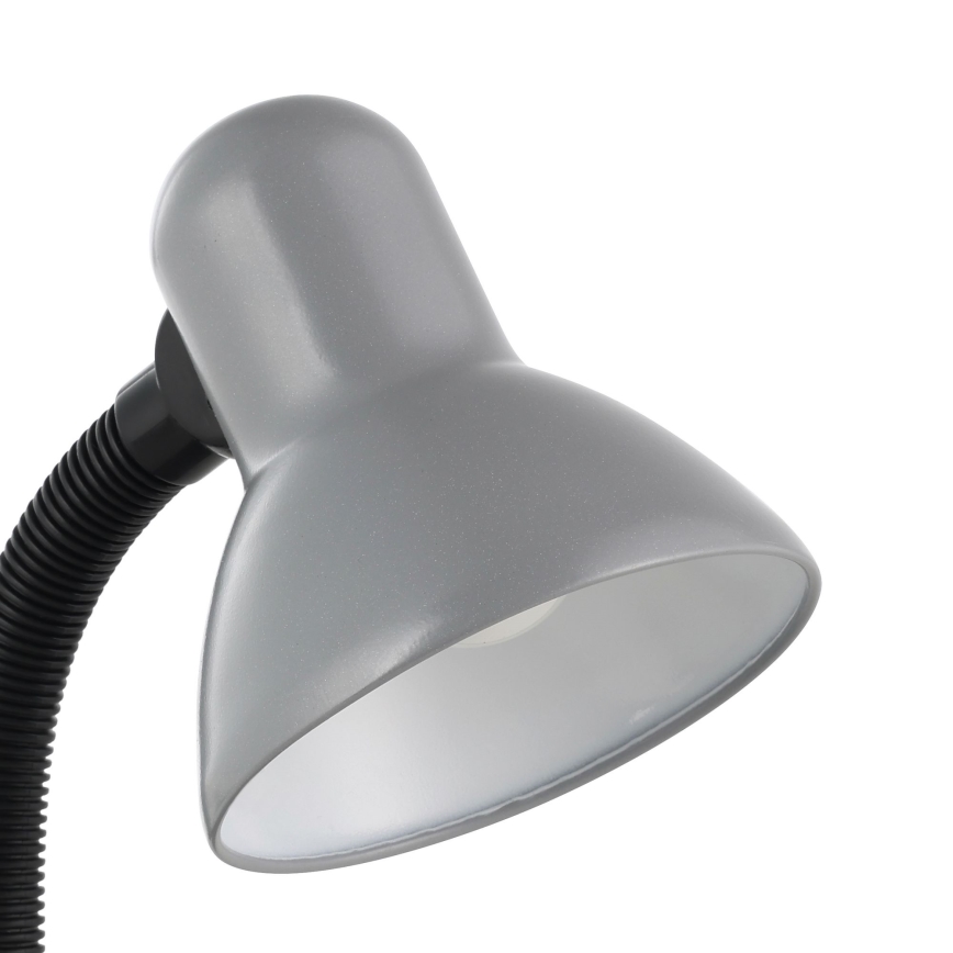 Eglo - Galda lampa 1xE27/40W/230V