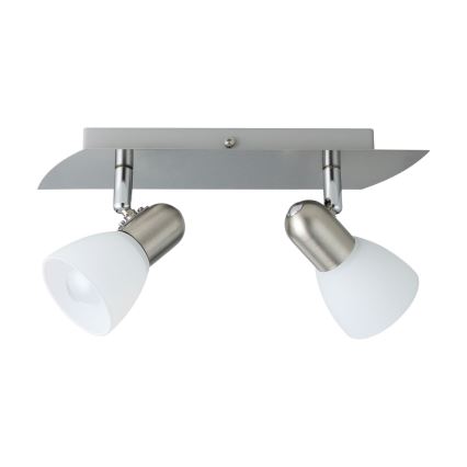 EGLO - Lampa 2xE14/40W