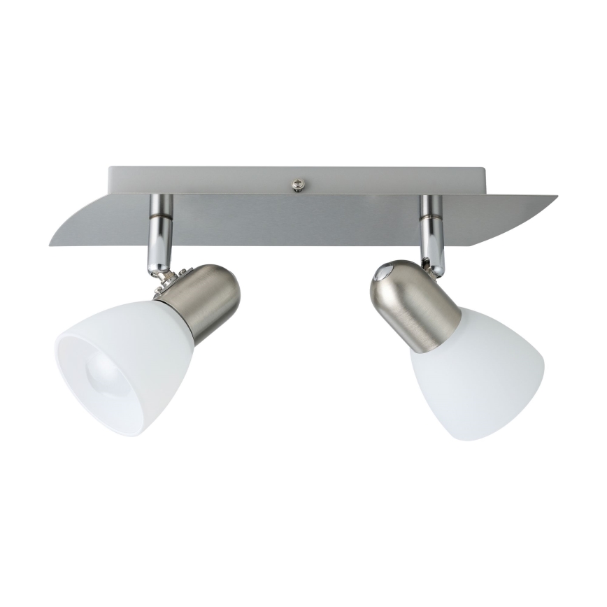EGLO - Lampa 2xE14/40W