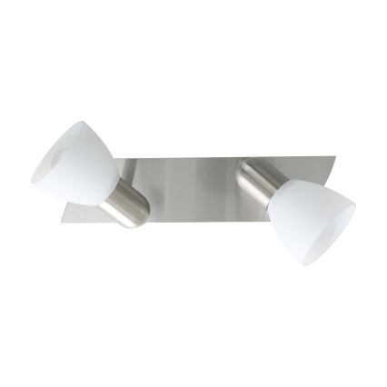 EGLO - Lampa 2xE14/40W