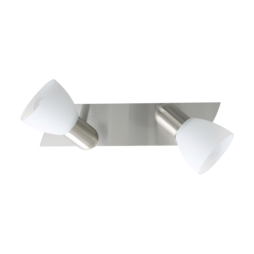 EGLO - Lampa 2xE14/40W