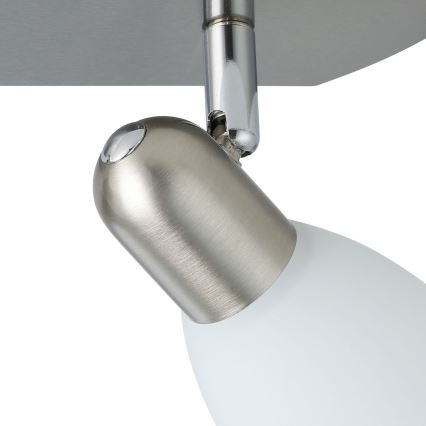 EGLO - Lampa 2xE14/40W