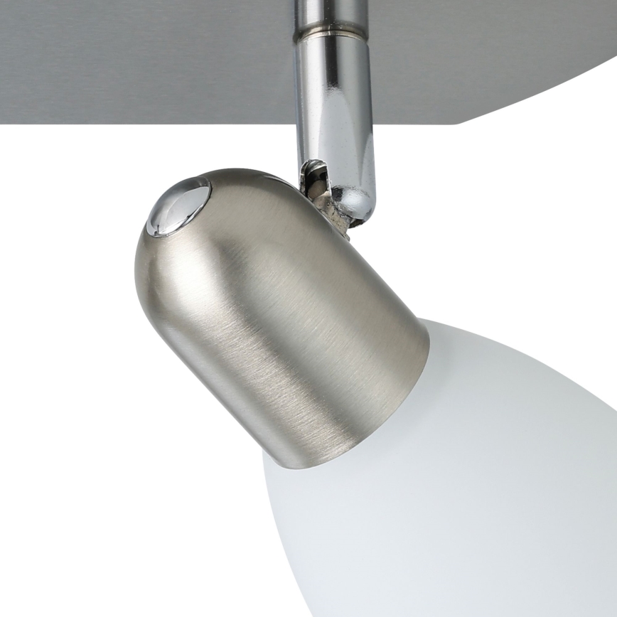 EGLO - Lampa 2xE14/40W