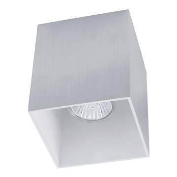 EGLO 91195 - Lampa BANTRY 1xGU10/35W