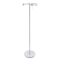 EGLO 91525 - Stāvlampa TAVOLARA 1xG9/33W