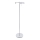 EGLO 91525 - Stāvlampa TAVOLARA 1xG9/33W
