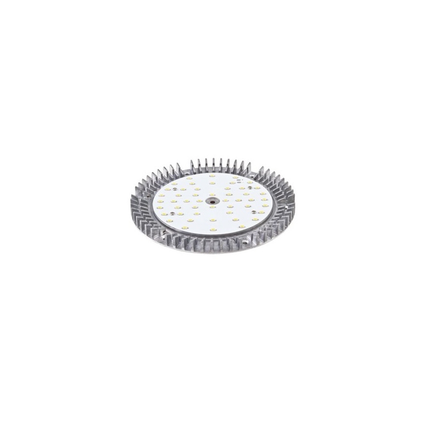 Eglo 91676 - LED sienas gaismeklis LED NUBE 1xLED/18W/230V sensors