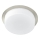 EGLO 91739 - LED iebūvējams griestu gaismeklis CHIRON-LED LED/7,5W/230V