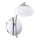 EGLO 91754 - LED Sienas lampa ALEANDRO 1xLED/6W