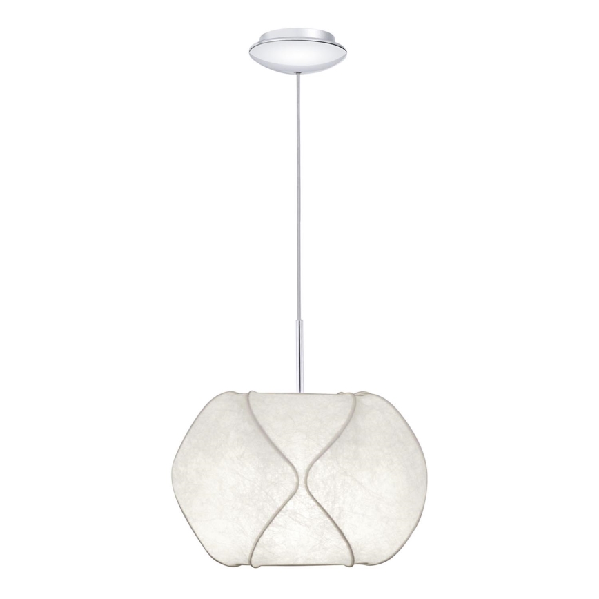 EGLO 91908 - Piekarama lampa ATZARA 1xE27/60W