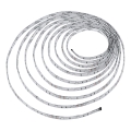 Eglo 92067 - RGB LED lente FLEX LED/36W/230V 5m