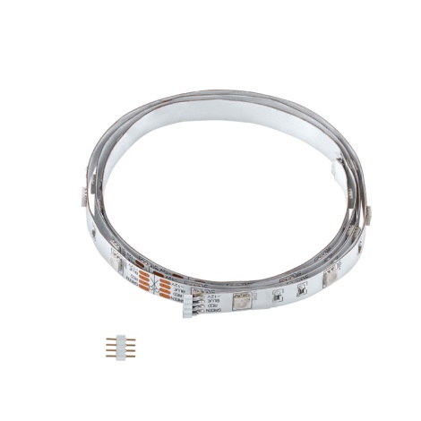 Eglo 92316 - LED josla STRIPES-MODULE LED/7.2W/230V