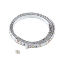 Eglo 92368 - LED Vannas istabas josla LED STRIPES-MODULE LED/24W/12V IP44 5m