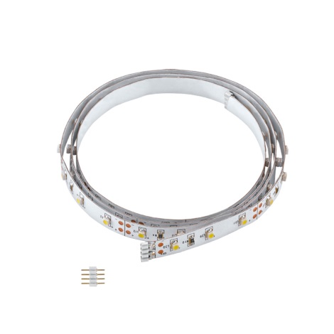 Eglo 92371 - LED josla LED STRIPES-MODULE LED/24W/12V