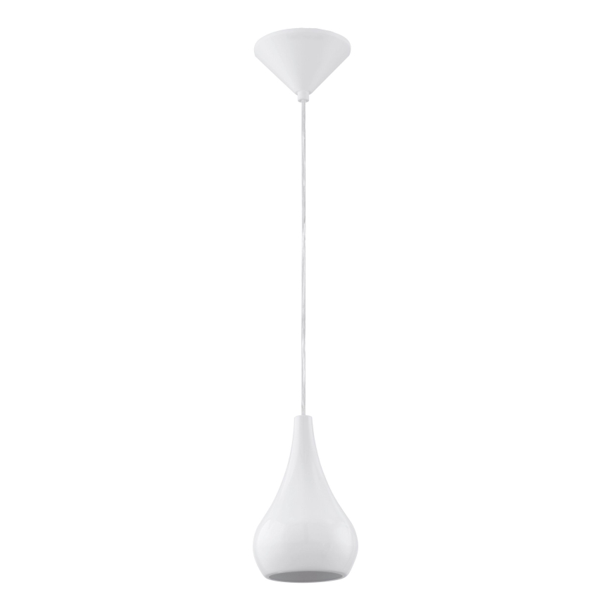Eglo 92941 - Lustra NIBBIA 1xE14/40W/230V