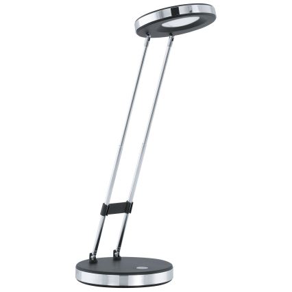 Eglo - LED galda lampa LED/3W/230V