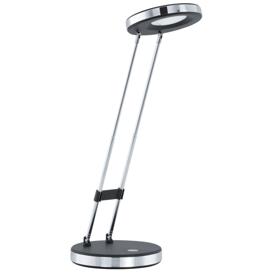 Eglo - LED galda lampa LED/3W/230V
