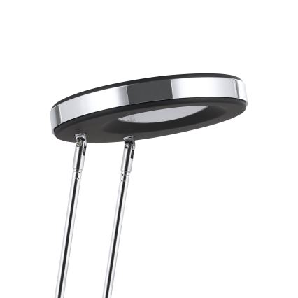 Eglo - LED galda lampa LED/3W/230V