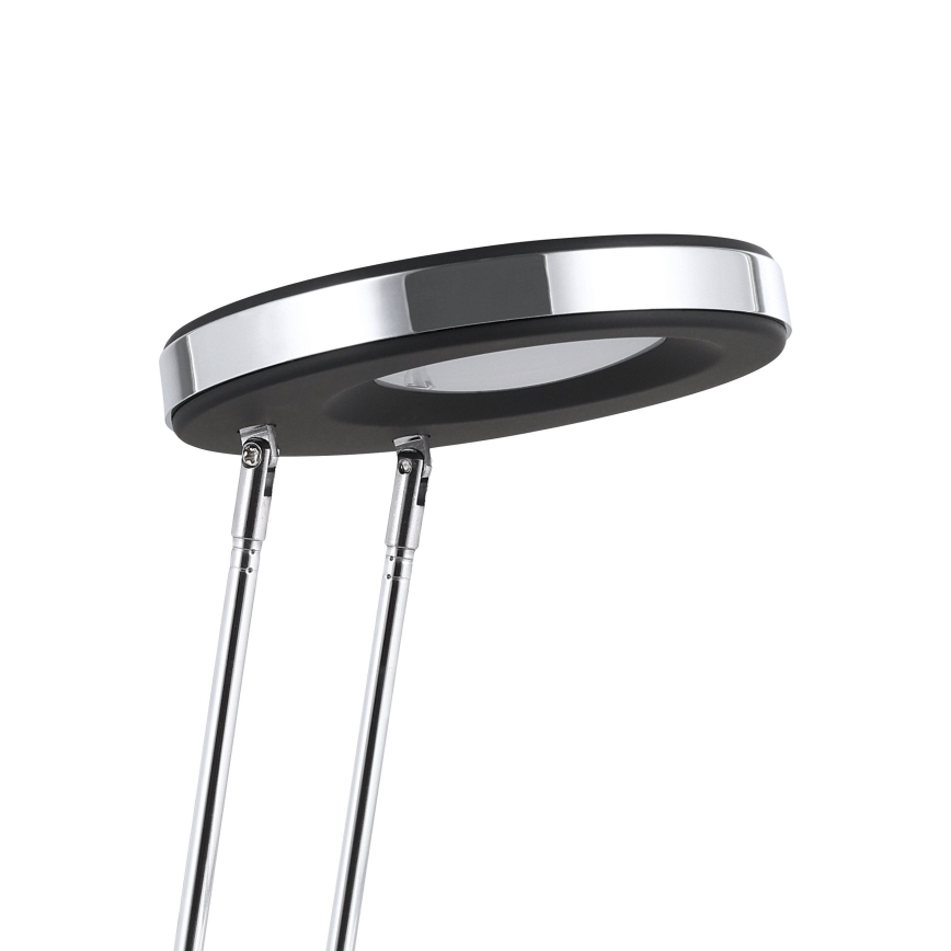 Eglo - LED galda lampa LED/3W/230V