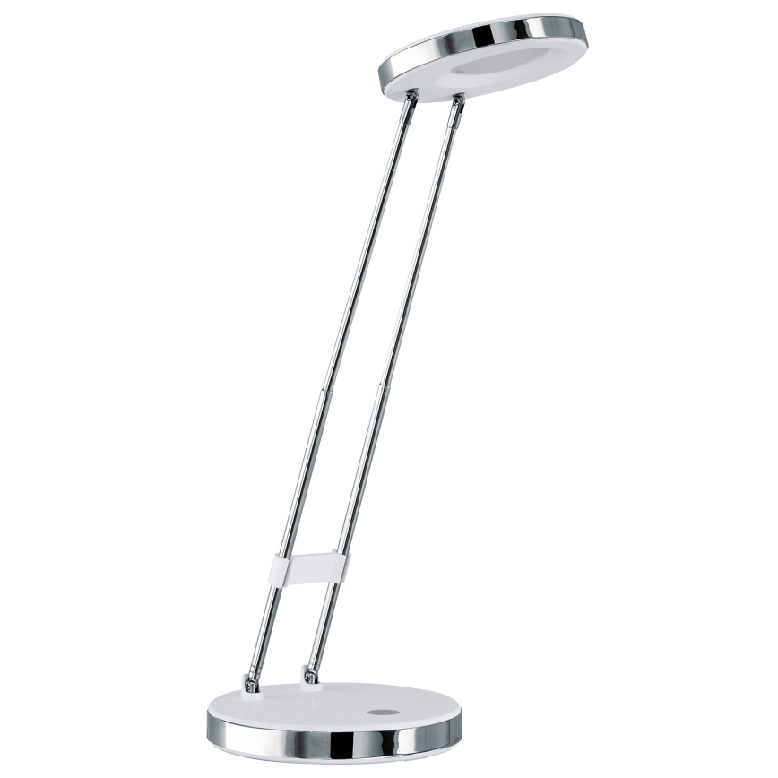 Eglo 93077 - LED galda lampa GEXO LED/3W/230V