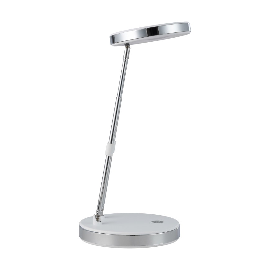 Eglo 93077 - LED galda lampa GEXO LED/3W/230V