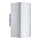 Eglo 93127 - LED Sienas lampa MADRAS 2 2xGU10-LED/3W/230V