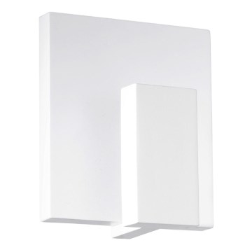 Eglo 93317 - LED āra apgaismojums PARDELA 2xLED/2,5W/230V IP44