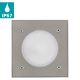 Eglo - LED Āra pagalma lampa LED/2,5W/230V IP67