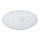 Eglo 93535 - LED griestu gaismeklis RICONTO LED/11W/230V