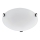 Eglo 93624 - LED griestu gaismeklis CAFIERA LED/12W/230V