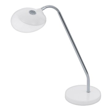 Eglo 93647 - LED galda lampa CANETAL LED/3W/230V
